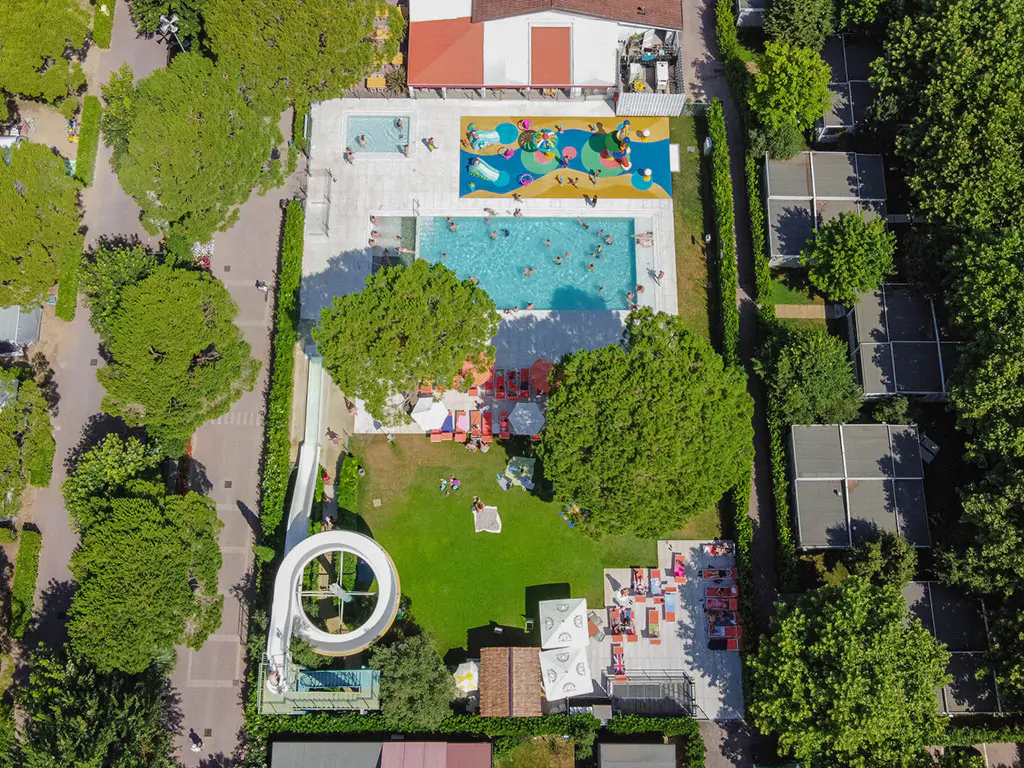 italy-camping-village-air-view