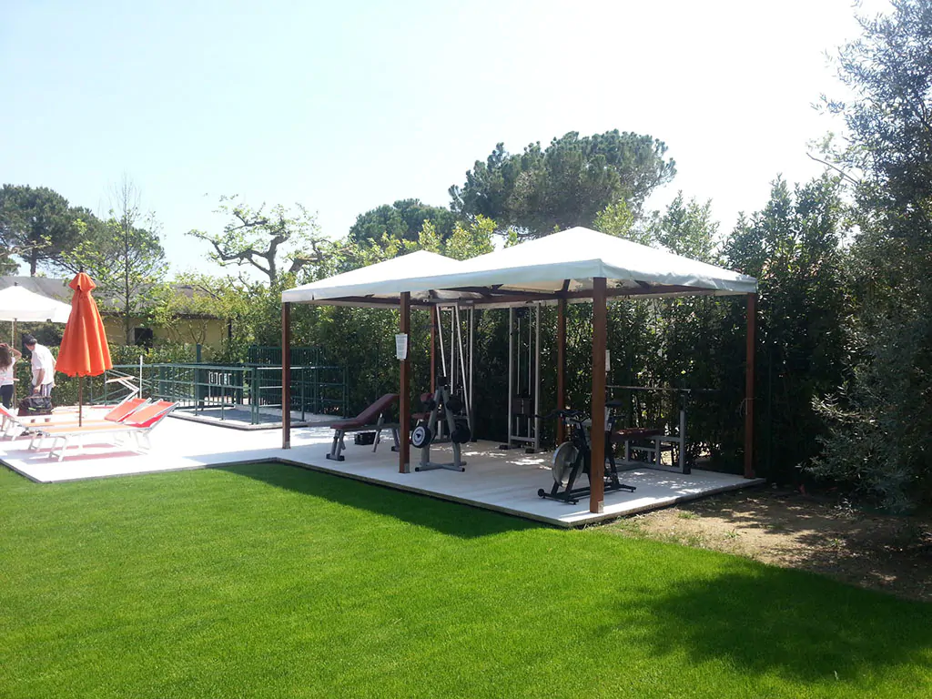 italy-camping-village-gym