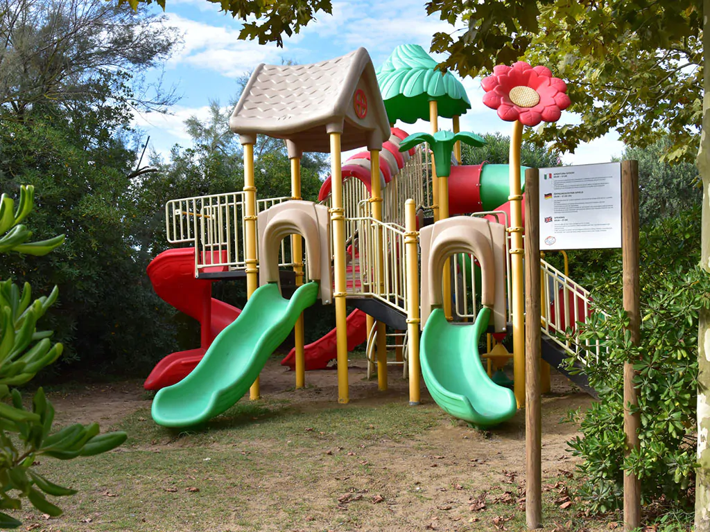 italy-camping-village-playground-bush