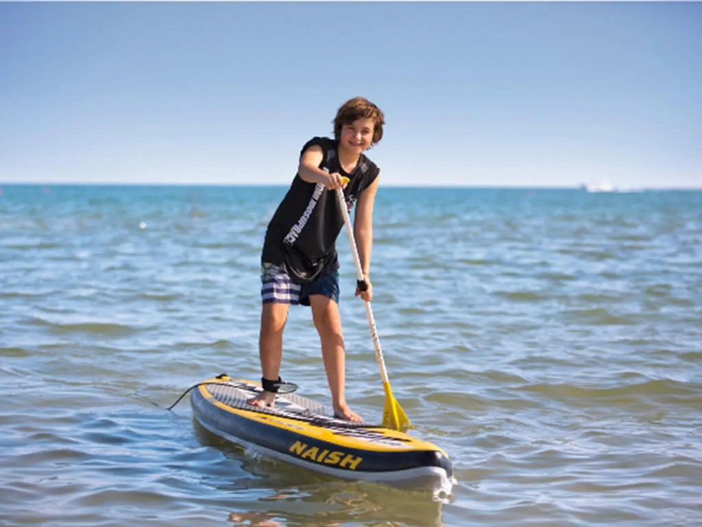 italy-camping-village-sup