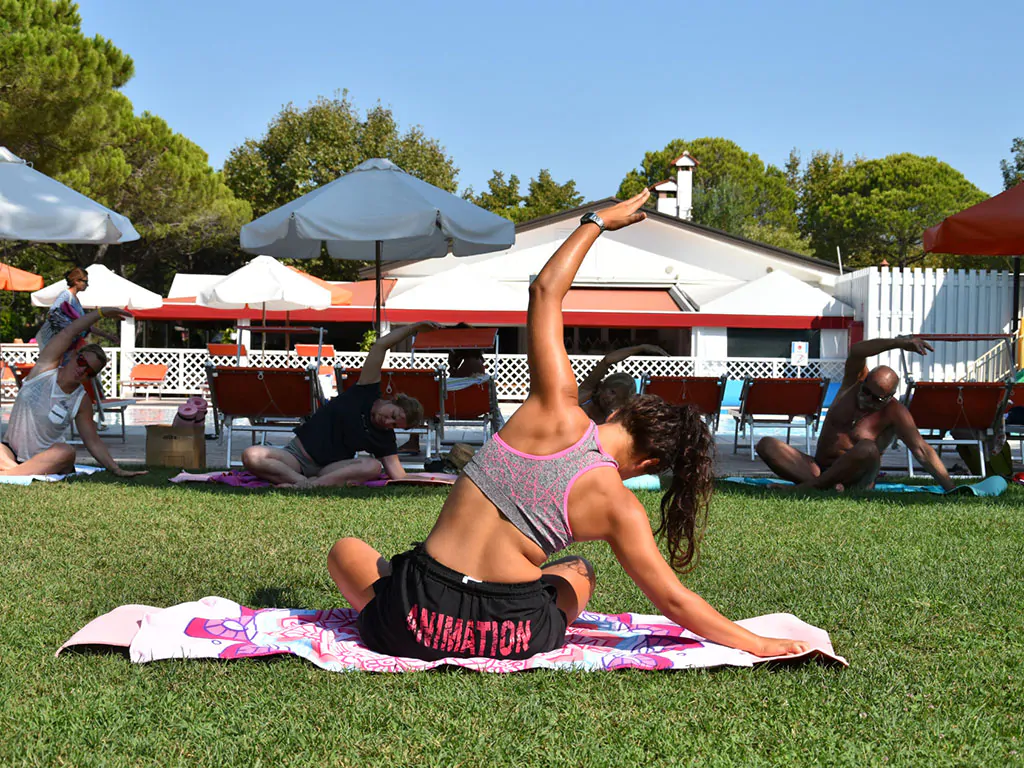 italy-camping-village-yoga
