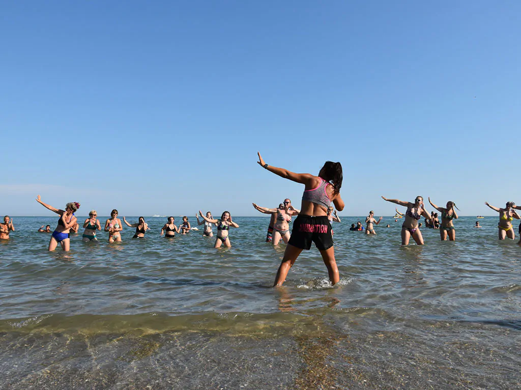 italy-camping-village-zumba