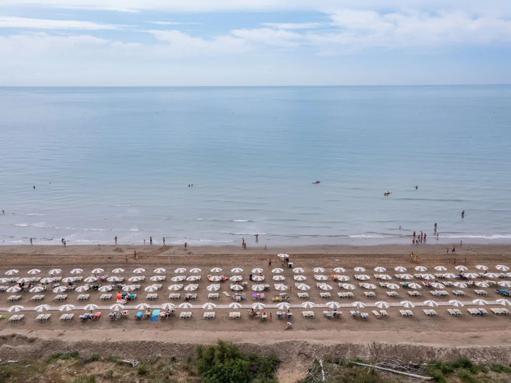 jesolo-mare-familiy-village-beach-i