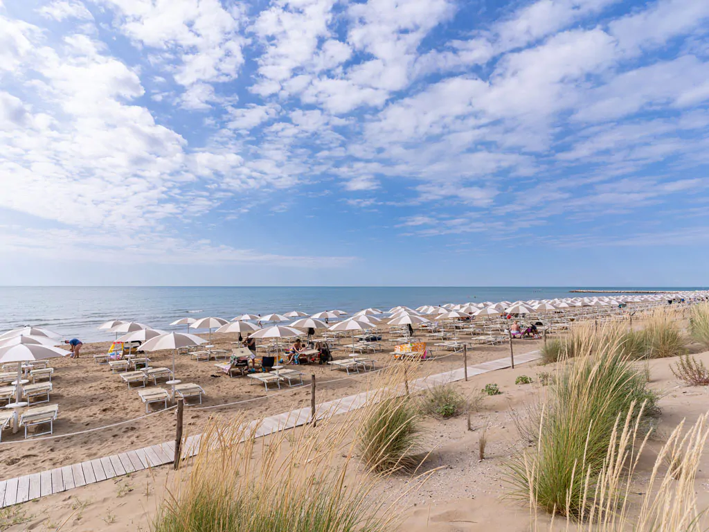 jesolo-mare-familiy-village-beach-ii