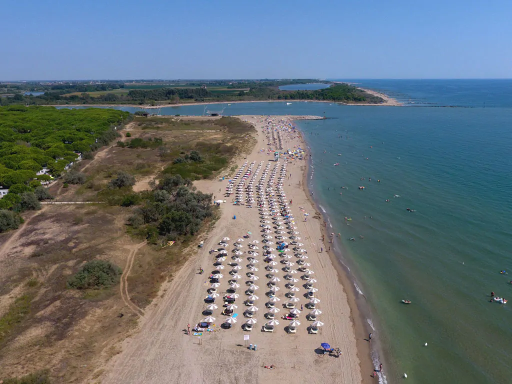 jesolo-mare-familiy-village-overview-of-campsite-ii