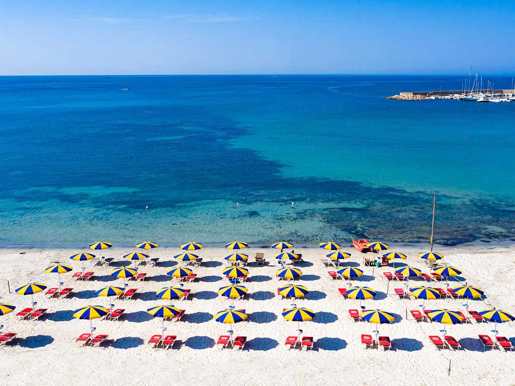 laguna-blu-beach-ii