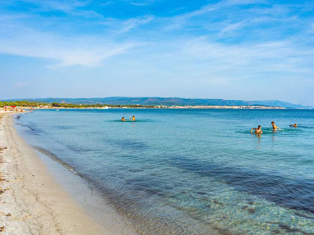 laguna-blu-beach-iii