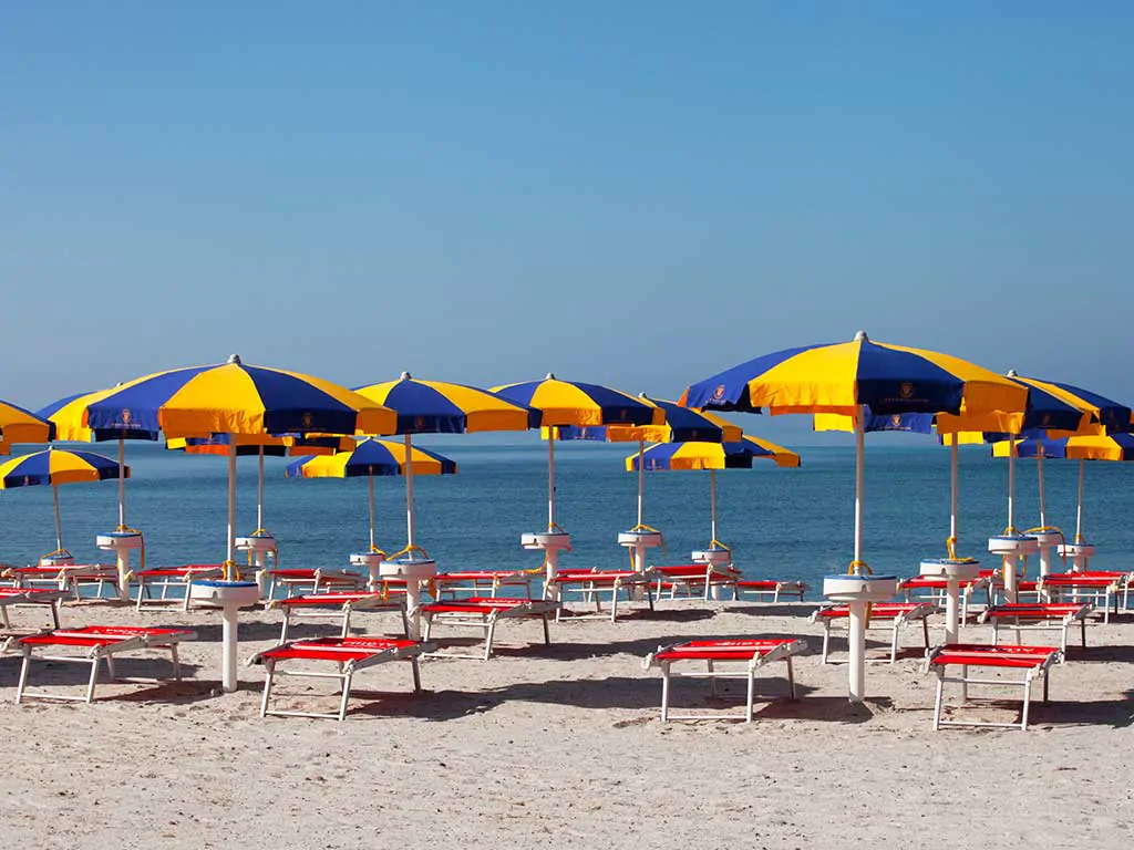 laguna-blu-beach