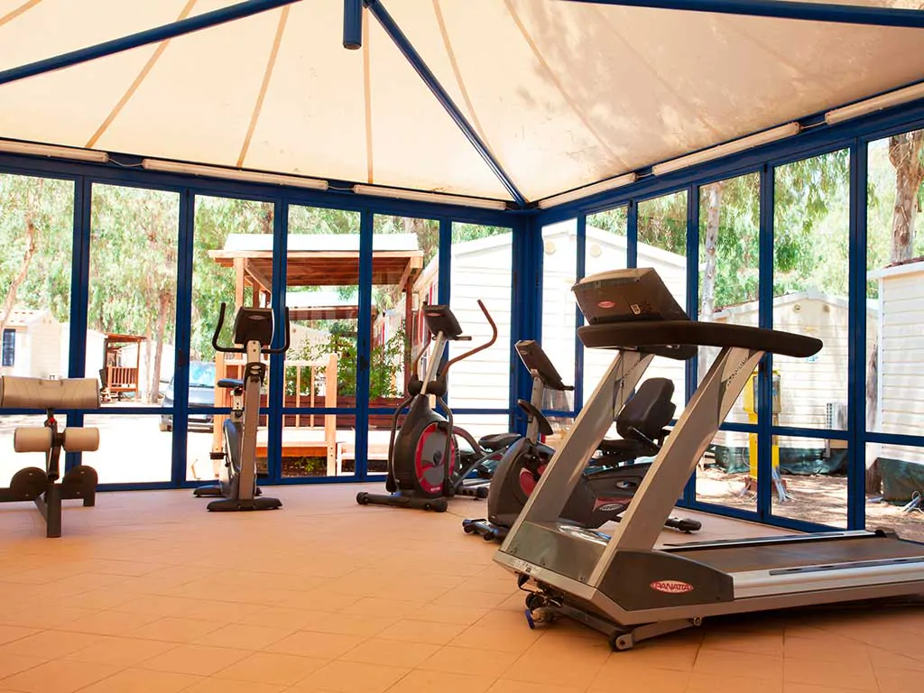 laguna-blu-fitness