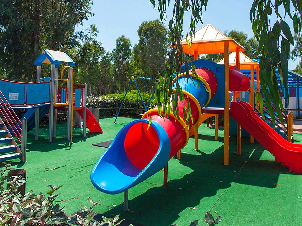 laguna-blu-playground