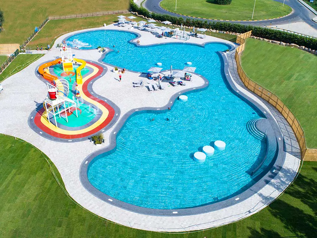laguna-blu-pool