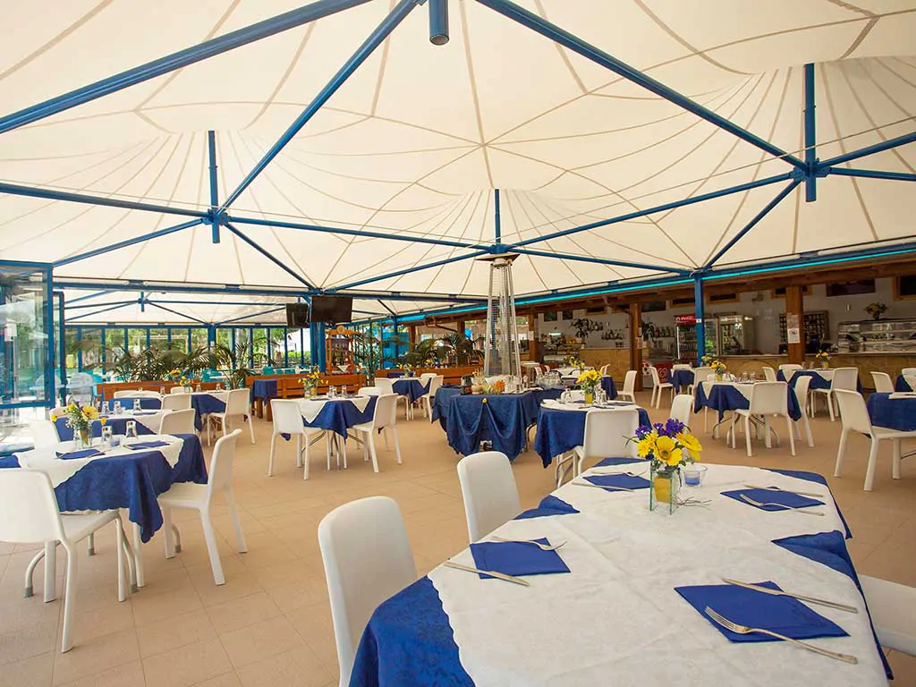laguna-blu-restaurant
