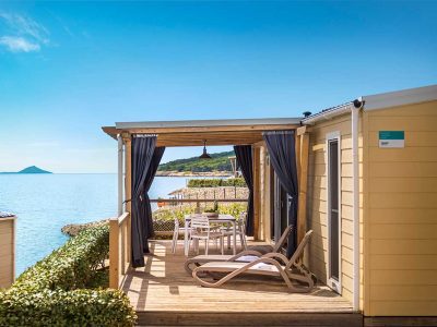 marina-premium-camping-resort-premium-seaside-seaside-exterior-2