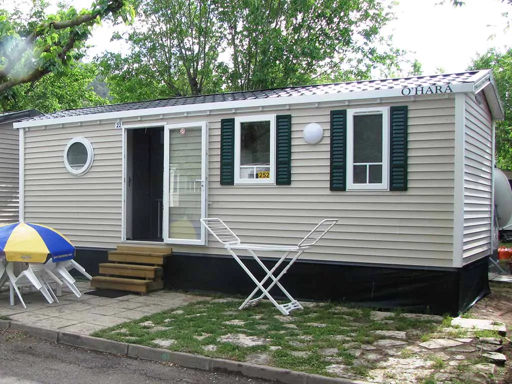 mobile-home-happy-comfort-exterior-4-4