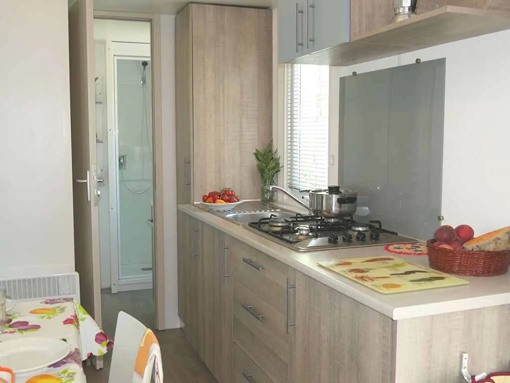 mobile-home-happy-comfort-kitchen-5