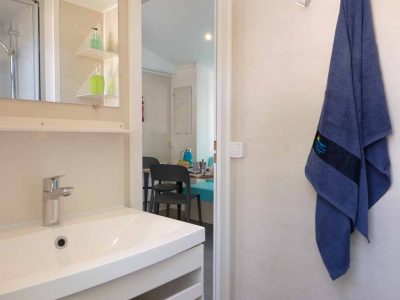 mobile-home-happy-premium-bathroom-sink-7