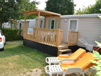 mobile-home-happy-premium-exterior-2-7