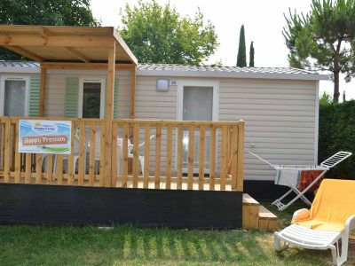 mobile-home-happy-premium-exterior-3-7