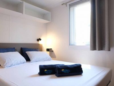 mobile-home-happy-premium-suite-bedroom-5-2
