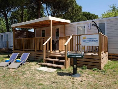 mobile-home-happy-premium-suite-exterior-10