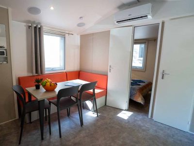mobile-home-happy-premium-suite-interior-4-2