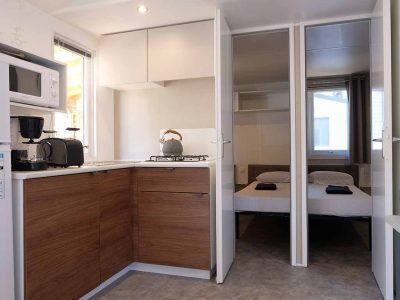 mobile-home-happy-premium-suite-interior-5