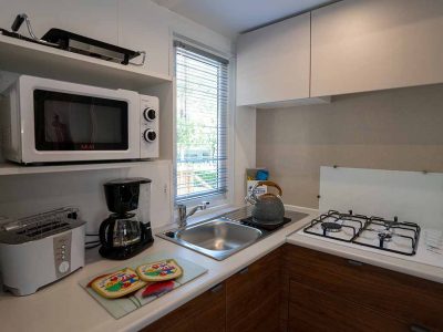 mobile-home-happy-premium-suite-kitchen-2-2