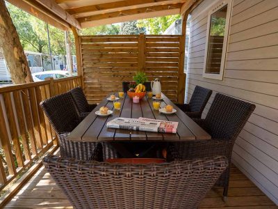 mobile-home-happy-premium-suite-terrace-4-2