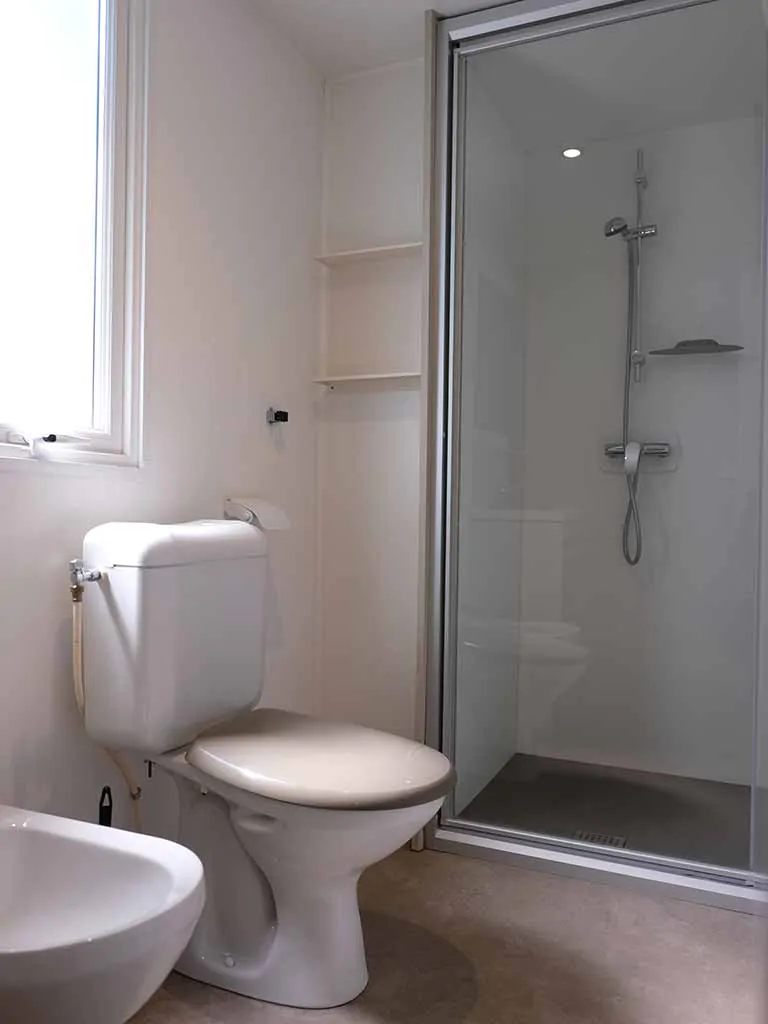 mobile-home-happy-standard-extra-bathroom