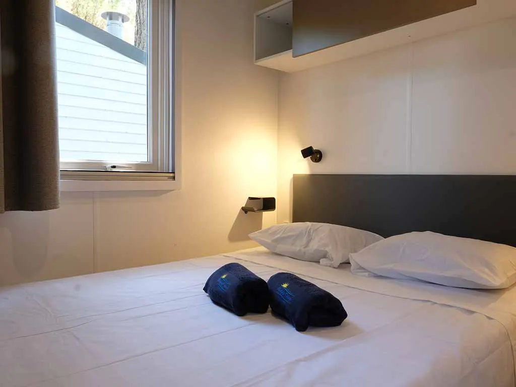 mobile-home-happy-standard-extra-bedroom