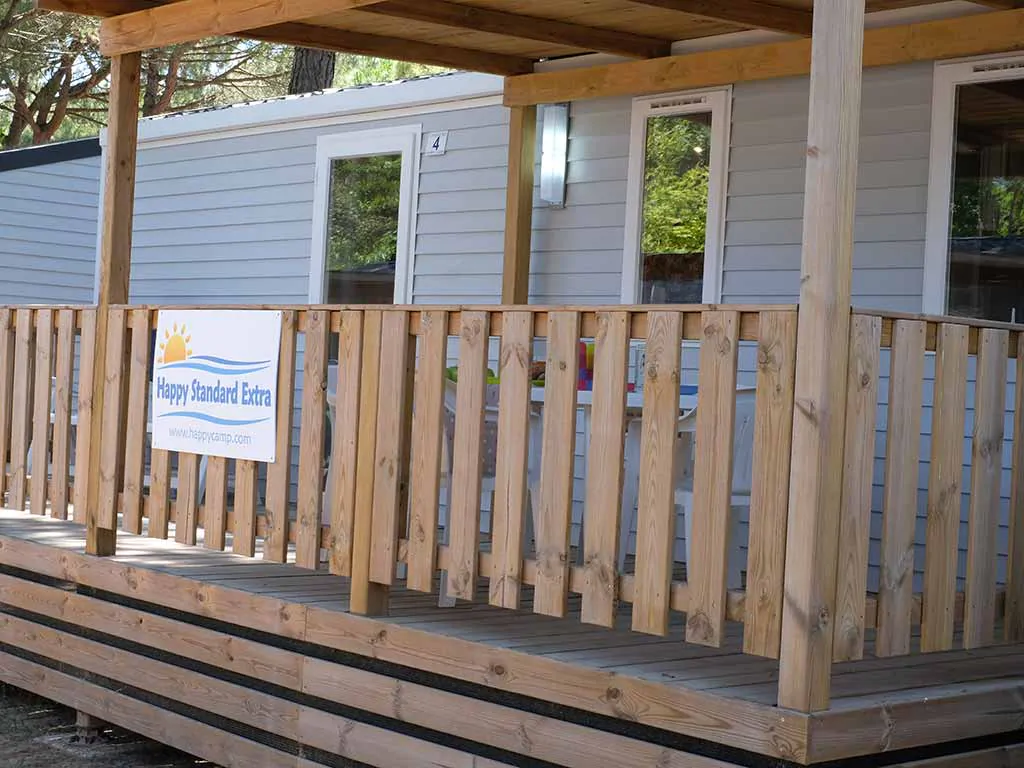 mobile-home-happy-standard-extra-exterior