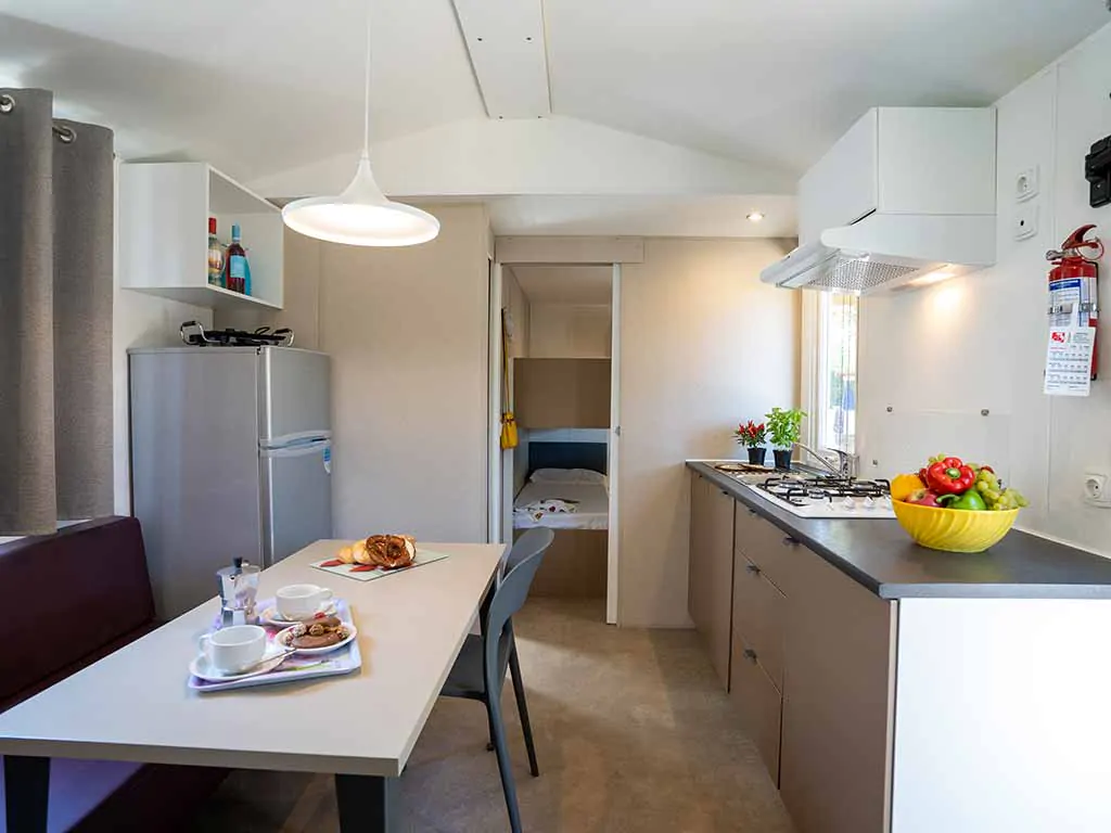 mobile-home-happy-standard-extra-interior