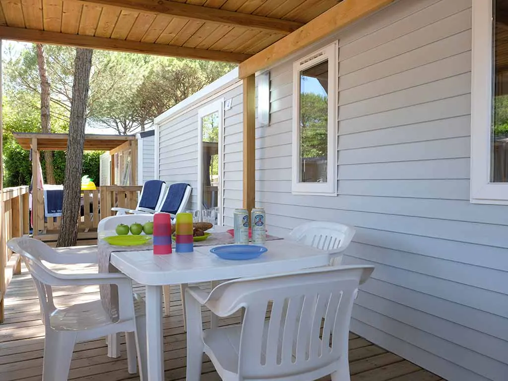mobile-home-happy-standard-extra-terrace-2