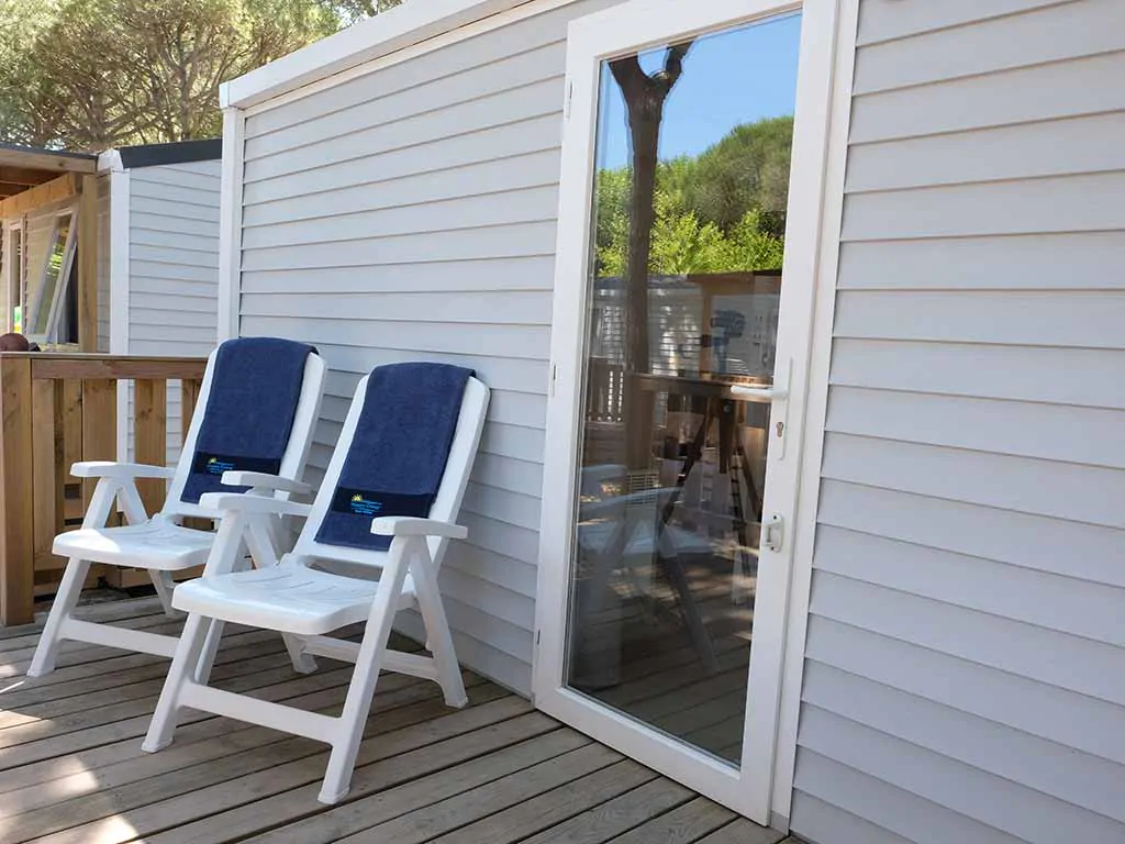 mobile-home-happy-standard-extra-terrace