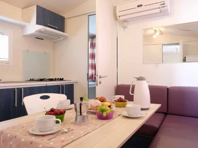 mobile-home-happy-standard-interior-2-2