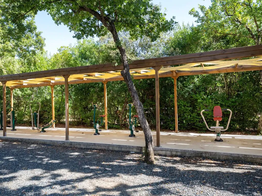 montescudaio-village-gym