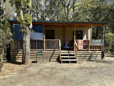 montescudaio-village-mobile-home-estivo-premium
