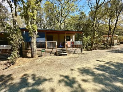 montescudaio-village-mobile-home-estivo-premium-i