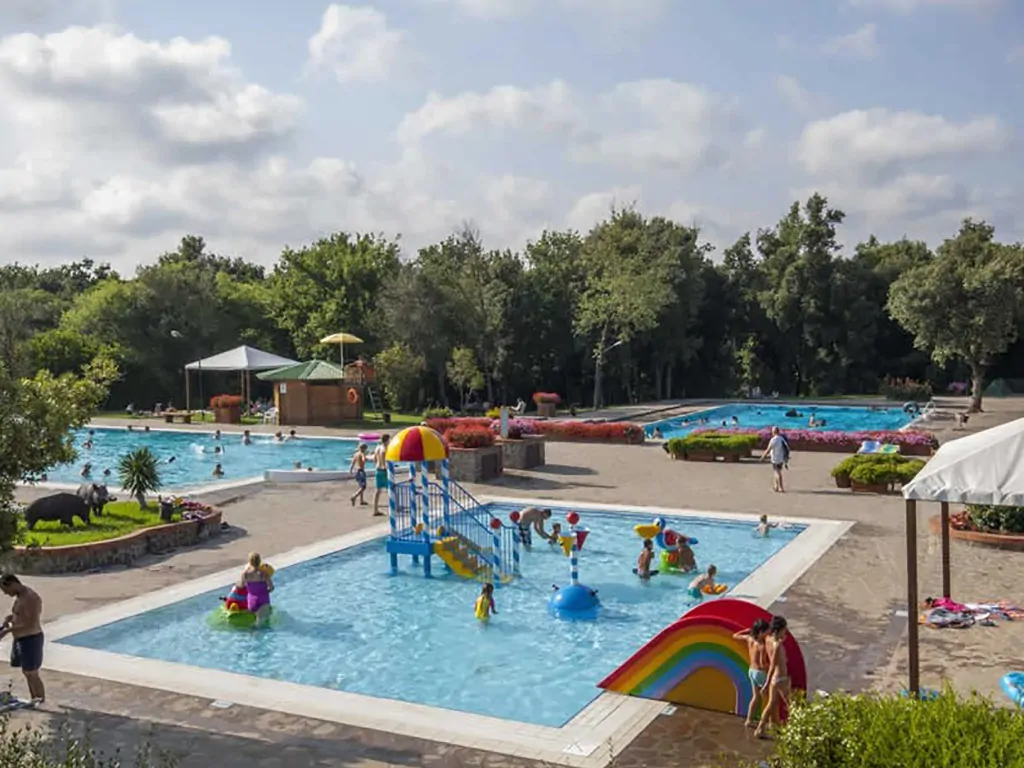 montescudaio-village-outdoor-pool-for-kids-iii