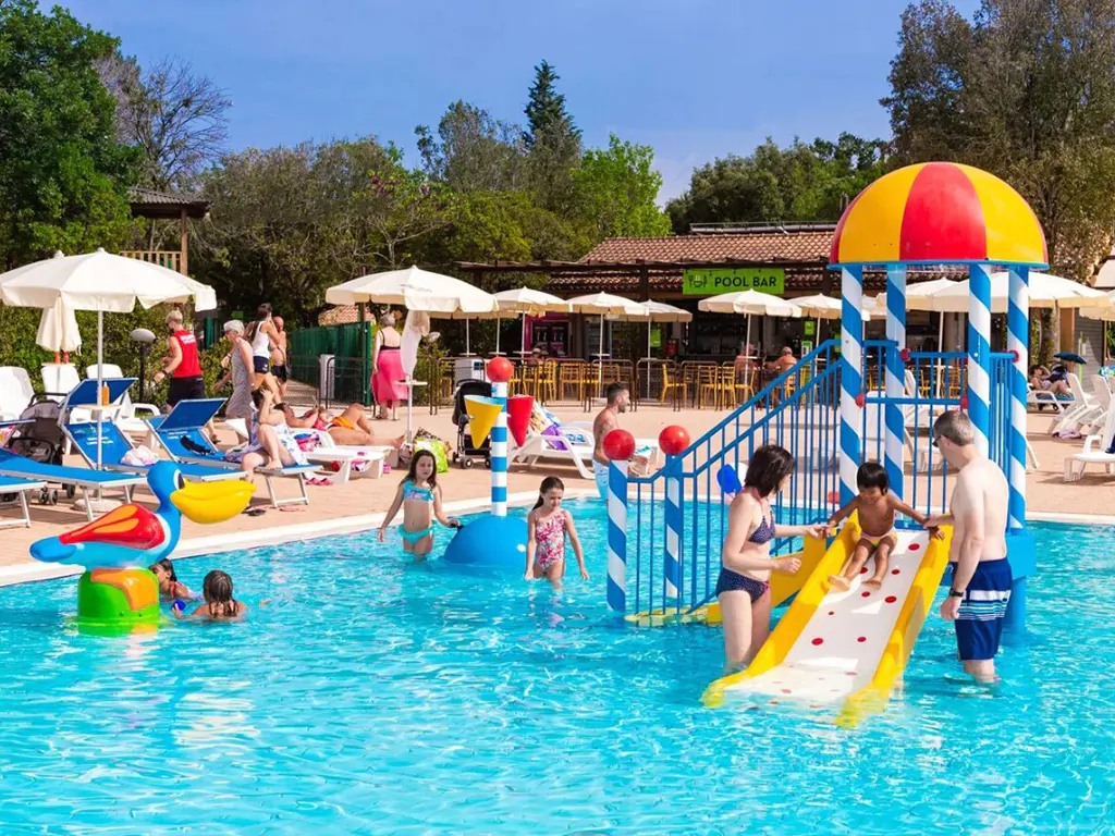 montescudaio-village-outdoor-pool-for-kids