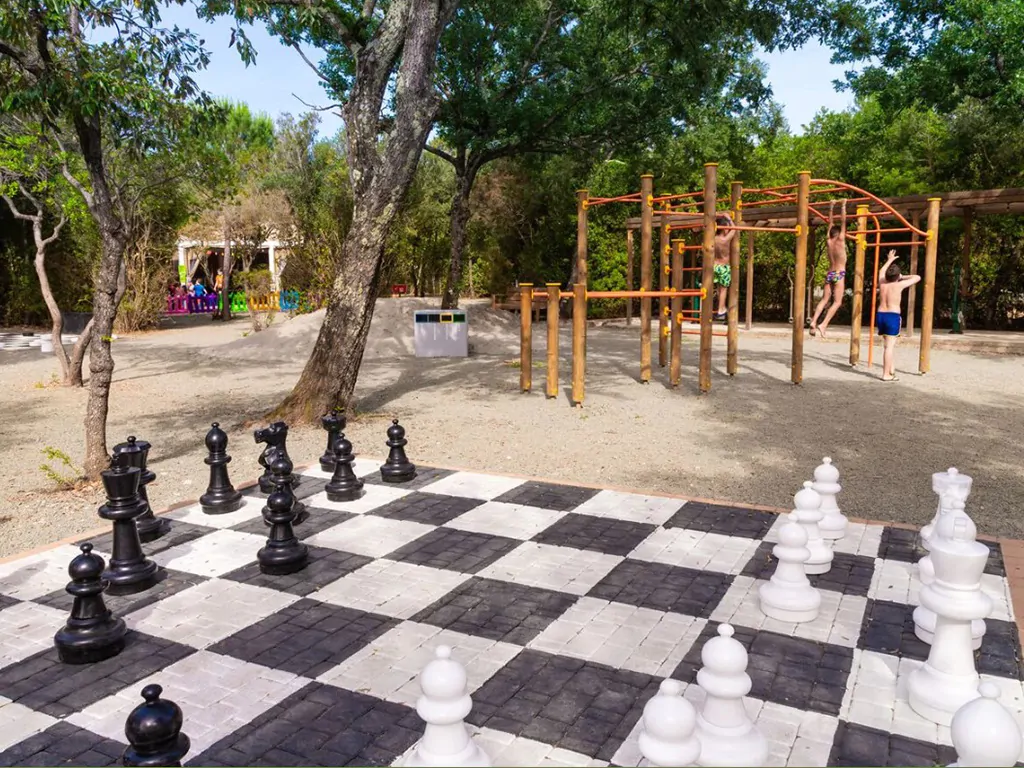 montescudaio-village-playground