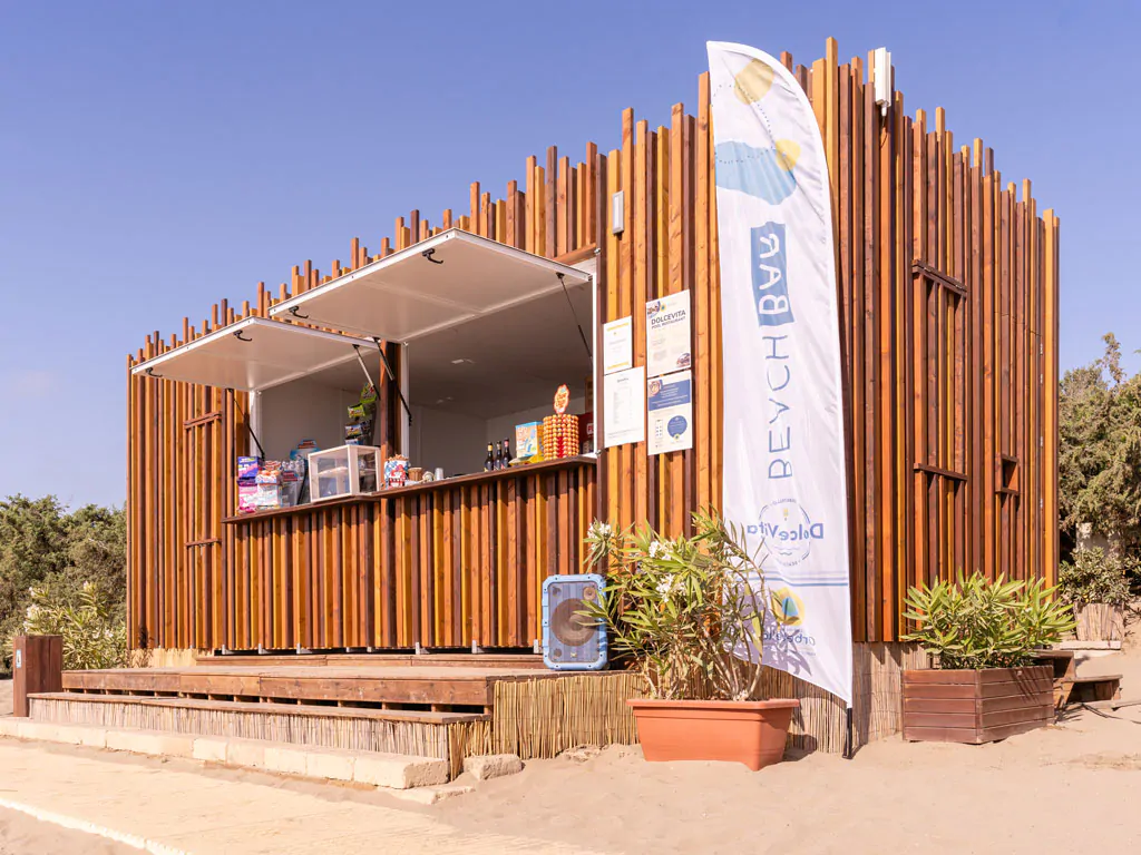 orbitello-family-camping-village-beach-bar-2