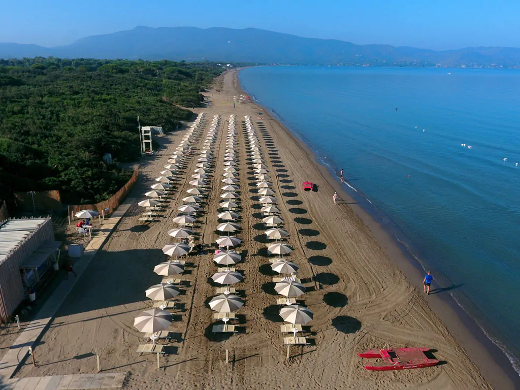 orbitello-family-camping-village-beach-sea-i
