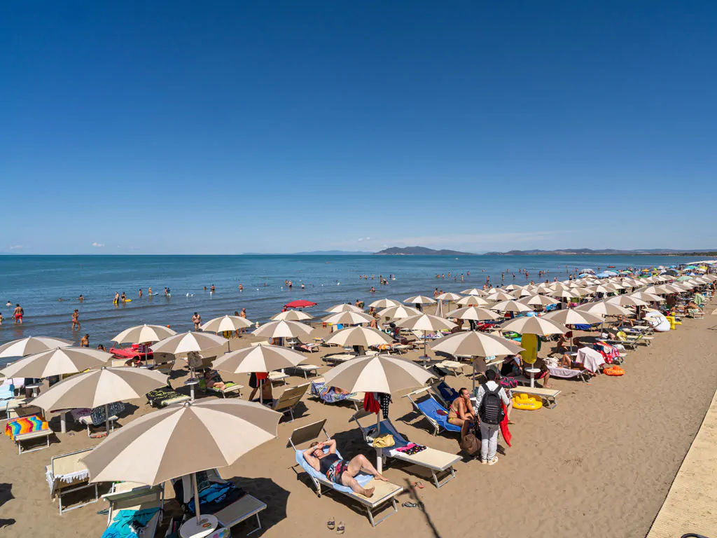orbitello-family-camping-village-beach-sea