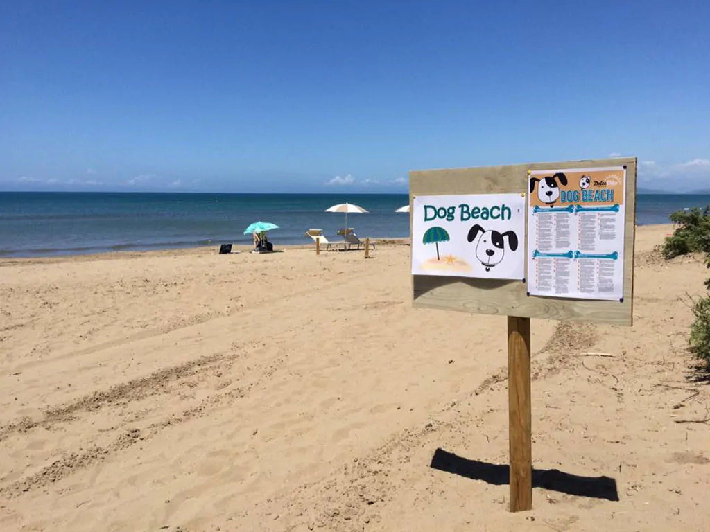 orbitello-family-camping-village-dog-beach