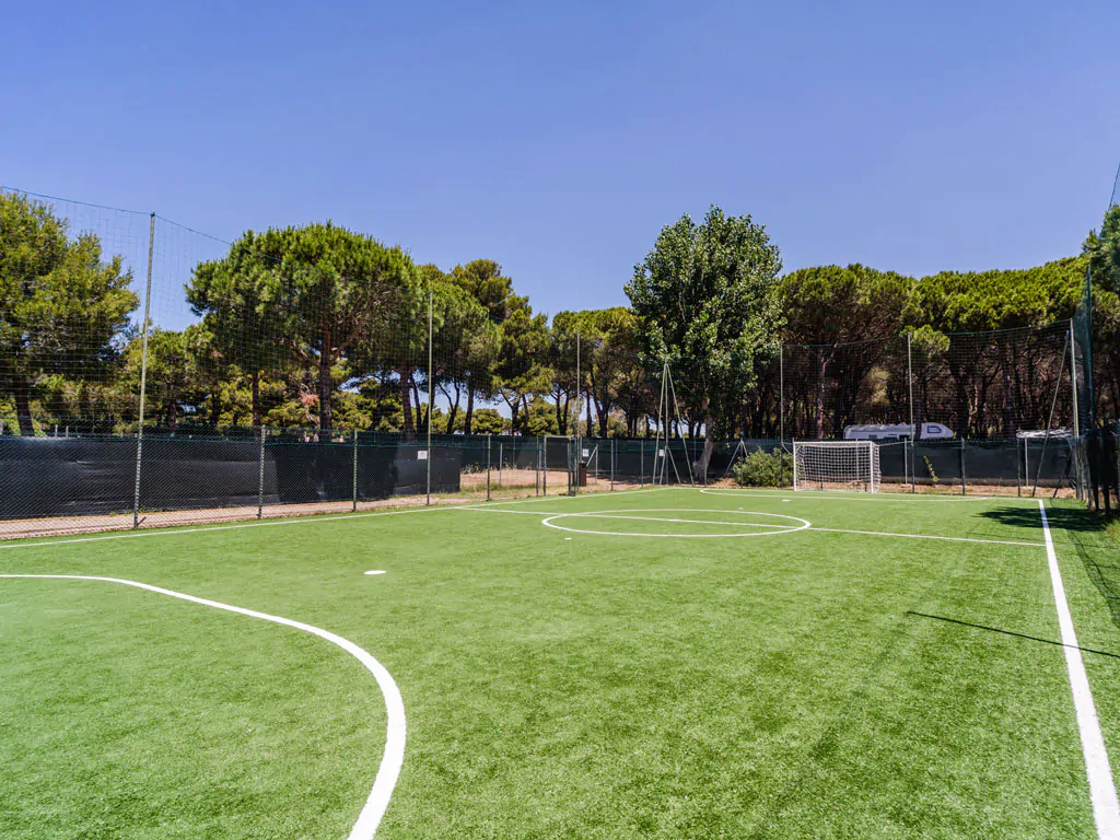 orbitello-family-camping-village-playground
