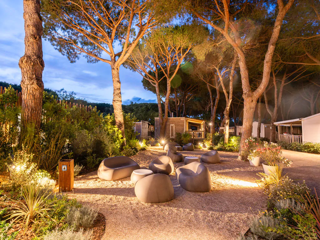orbitello-family-camping-village-relax-outdoor-area-2