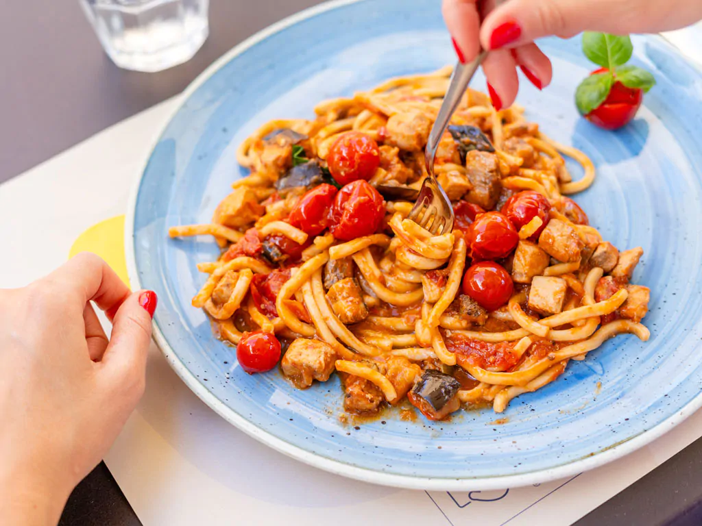 orbitello-family-camping-village-restaurant-food-2