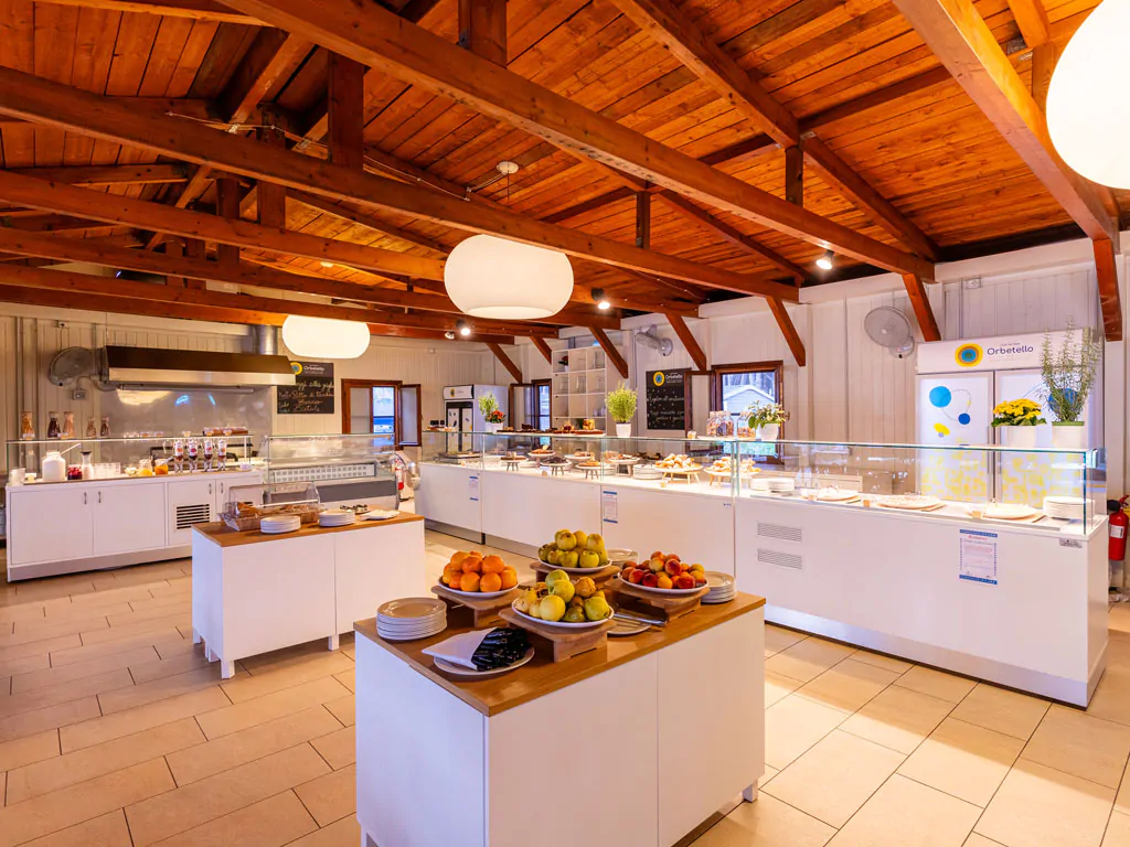 orbitello-family-camping-village-restaurant-i-2