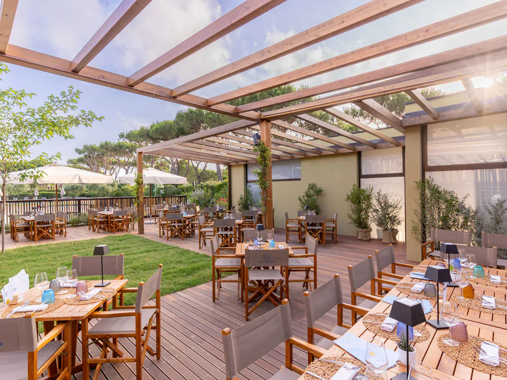 orbitello-family-camping-village-restaurant-terrace-i-2